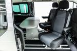 Fiat Talento Sportivo by Irmscher 2018 года